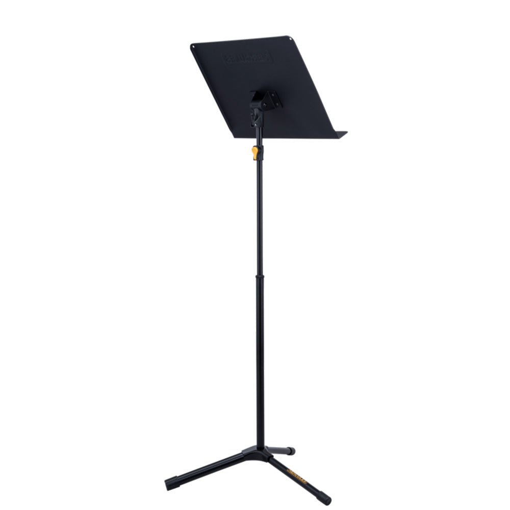 Hercules BS200BPLUS Symphony Stand W/Quick Release-stand-Hercules-Hermes Music